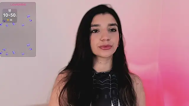 Snapshot of ragasashi chatting on October 2025 03:35:01 PM ragasashi online show from October 2025 03:35:01 PM