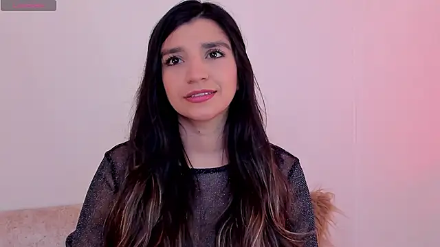 Snapshot of ragasashi chatting on November 2025 02:38:02 PM ragasashi online show from November 2025 02:38:02 PM