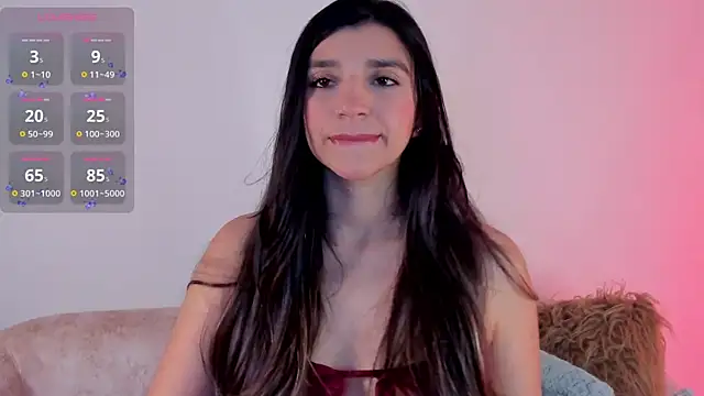 Snapshot of ragasashi chatting on November 2025 02:49:02 PM ragasashi online show from November 2025 02:49:02 PM