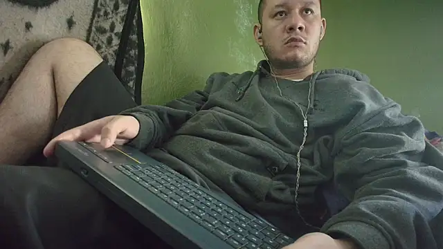 sweet cock28 online show from November 2025 03:27:01 PM