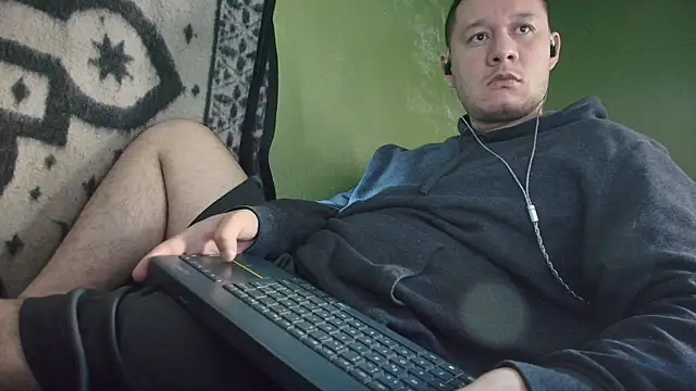 sweet cock28 online show from January 2026 03:14:01 PM