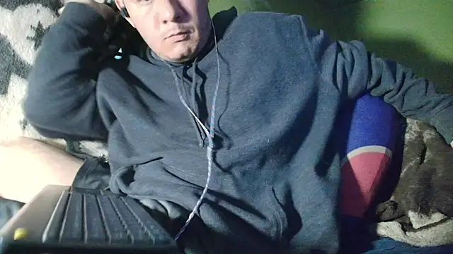 sweet cock28 online show from January 2026 03:31:01 AM