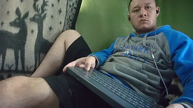 sweet cock28 online show from February 2026 03:19:01 PM