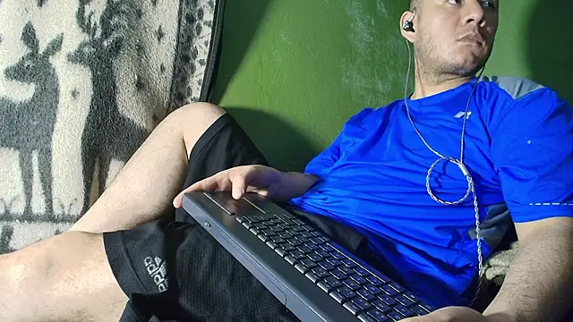 sweet cock28 online show from February 2026 03:25:01 AM