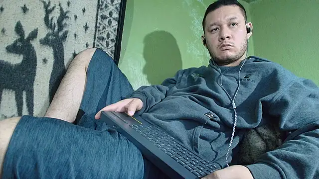 sweet cock28 online show from February 2026 03:43:01 PM