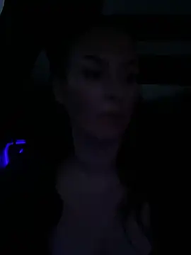 Mia-Bremer online show from February 2025 10:28:01 PM