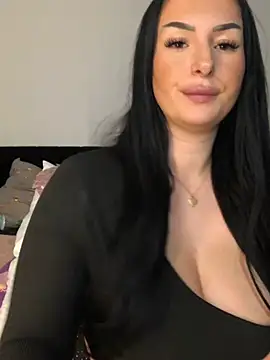 Snapshot of Mia-Bremer chatting on January 2026 01:42:01 AM Mia-Bremer online show from January 2026 01:42:01 AM