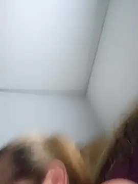 SeductionSilera online show from September 2025 04:34:02 AM