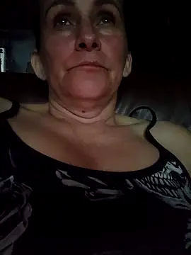 SeductionSilera online show from September 2025 05:08:01 AM