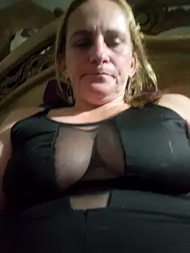 SeductionSilera online show from November 2025 06:02:02 AM