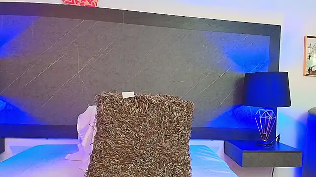 big tits in your face online show from December 2024 02:27:01 PM