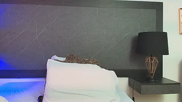 big tits in your face online show from December 2024 01:56:01 AM