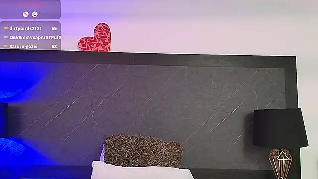 big tits in your face online show from January 2025 02:08:02 AM