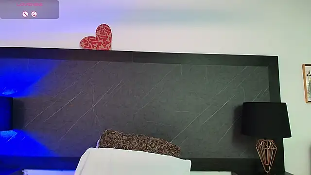 big tits in your face online show from January 2025 11:17:02 PM