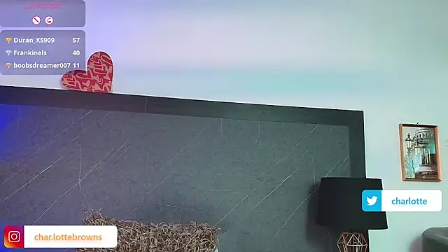 big tits in your face online show from February 2025 11:16:02 PM