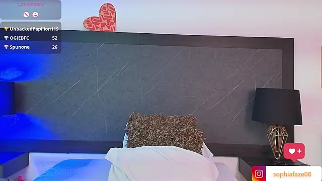 big tits in your face online show from February 2025 02:04:01 AM