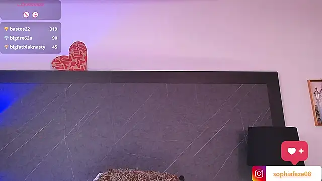 big tits in your face online show from March 2025 10:53:01 PM