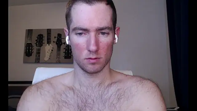 rawdawgrex online show from October 2025 01:12:02 PM