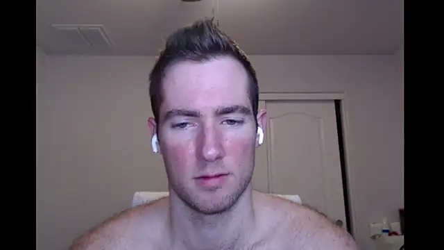 rawdawgrex online show from October 2025 11:27:01 AM