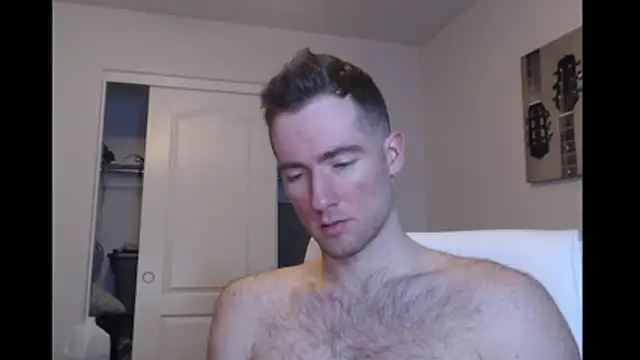 rawdawgrex online show from November 2025 10:48:02 AM