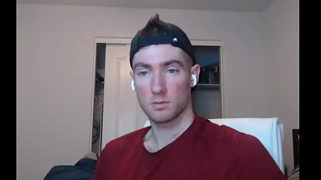 rawdawgrex online show from November 2025 02:23:01 AM