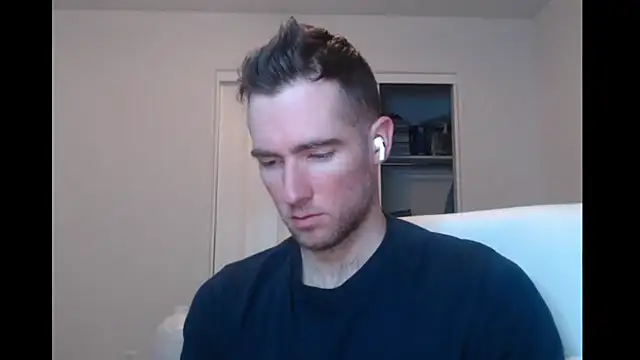 rawdawgrex online show from November 2025 07:45:01 AM