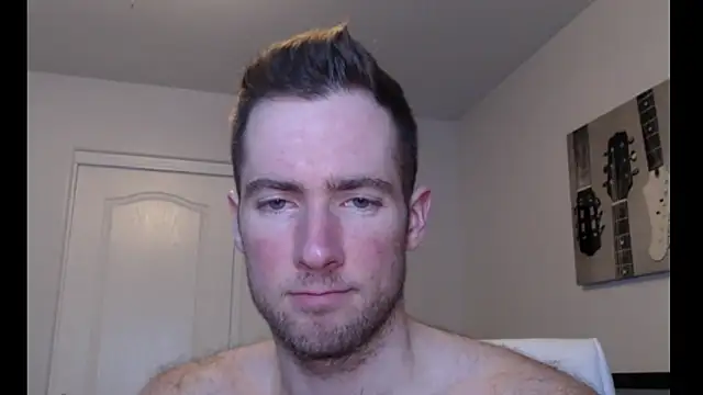 rawdawgrex online show from February 2026 08:08:02 AM