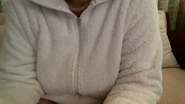 Snapshot of mysteriouscouple001 chatting on January 2025 03:11:01 AM mysteriouscouple001 online show from January 2025 03:11:01 AM