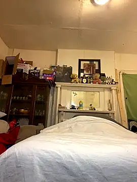 Snapshot of 4SideJoe chatting on November 2025 01:59:02 AM 4SideJoe online show from November 2025 01:59:02 AM