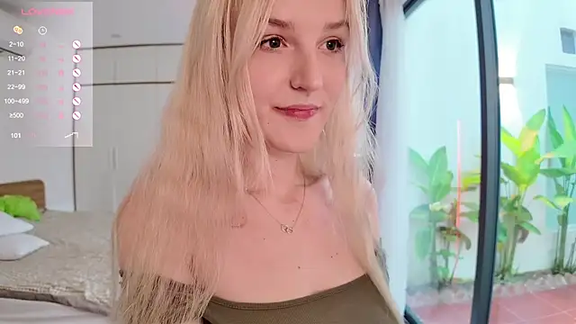 jennytimes online show from March 2025 10:43:02 AM