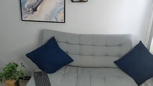 Snapshot of Amber_Etan chatting on October 2025 03:46:02 PM Amber Etan online show from October 2025 03:46:02 PM