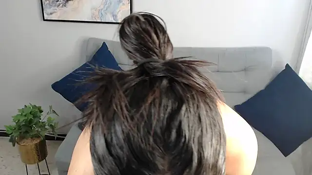 Snapshot of Amber_Etan chatting on October 2025 02:38:01 PM Amber Etan online show from October 2025 02:38:01 PM