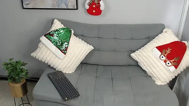 Snapshot of Amber_Etan chatting on November 2025 03:12:02 PM Amber Etan online show from November 2025 03:12:02 PM