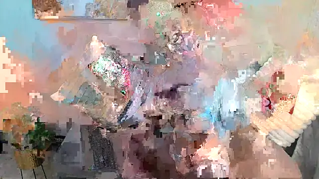 Snapshot of Amber_Etan chatting on November 2025 03:34:01 PM Amber Etan online show from November 2025 03:34:01 PM