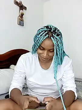 alexa 96 sweet online show from January 2025 06:58:02 AM