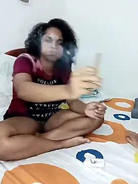 alexa 96 sweet online show from February 2025 02:33:02 AM