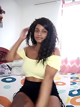 alexa 96 sweet online show from February 2025 06:00:01 PM