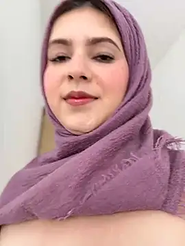 naughty  angel online show from January 2025 02:17:02 PM