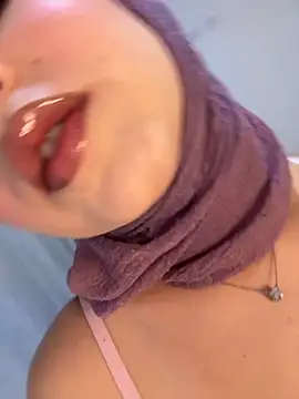 naughty  angel online show from September 2025 11:03:01 AM