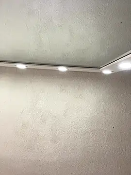 Natasha  Blue online show from October 2025 06:49:02 PM