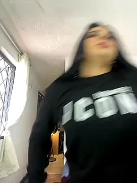 Natasha  Blue online show from October 2025 06:42:02 PM