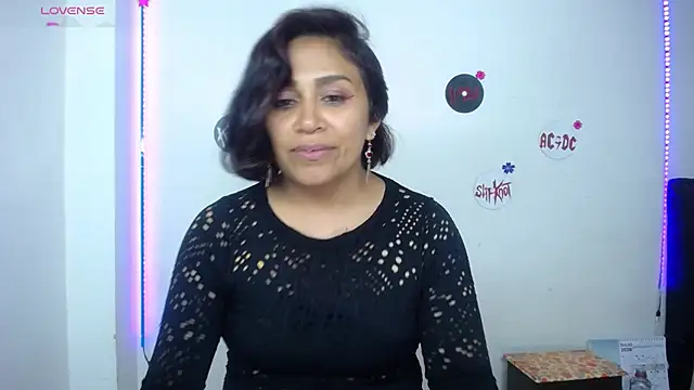 Snapshot of pinky_violeta chatting on July 2026 12:51:01 AM pinky violeta online show from July 2026 12:51:01 AM