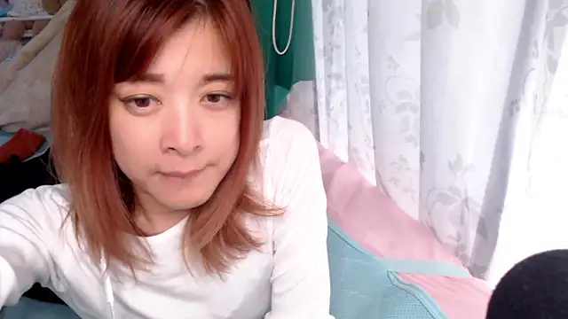 Mii love07 online show from May 2026 05:46:01 AM