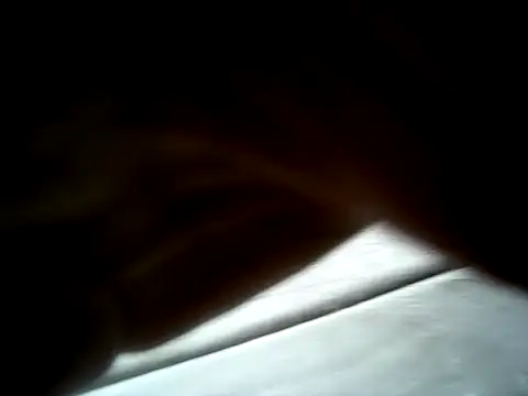 Snapshot of axeldaviid chatting on February 2025 04:04:02 PM axeldaviid online show from February 2025 04:04:02 PM