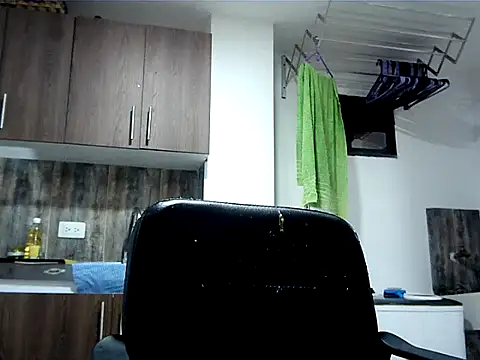 Snapshot of axeldaviid chatting on March 2025 12:59:02 AM axeldaviid online show from March 2025 12:59:02 AM