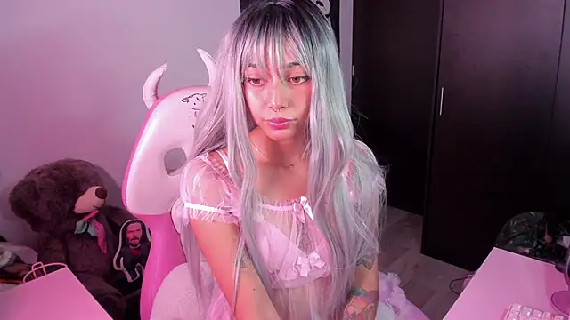 Snapshot of amber_yull chatting on September 2025 01:53:01 AM amber yull online show from September 2025 01:53:01 AM