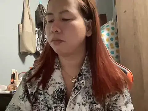 Snapshot of UrLove_Marga chatting on September 2025 10:24:02 PM UrLove Marga online show from September 2025 10:24:02 PM