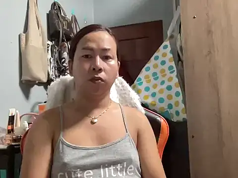 Snapshot of UrLove_Marga chatting on September 2025 10:02:02 PM UrLove Marga online show from September 2025 10:02:02 PM