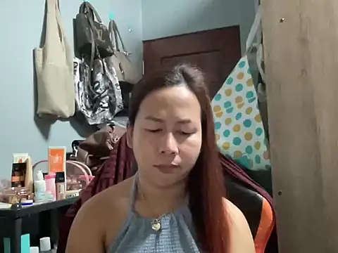 Snapshot of UrLove_Marga chatting on September 2025 09:24:01 AM UrLove Marga online show from September 2025 09:24:01 AM