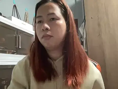 Snapshot of UrLove_Marga chatting on October 2025 10:08:02 PM UrLove Marga online show from October 2025 10:08:02 PM